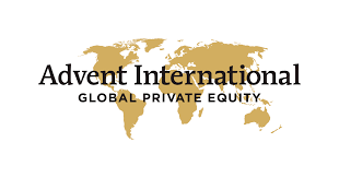 Transaction Services Group / Advent International 