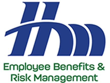 HM Employee Benefits & Risk Management