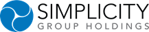 Simplicity Group Holdings