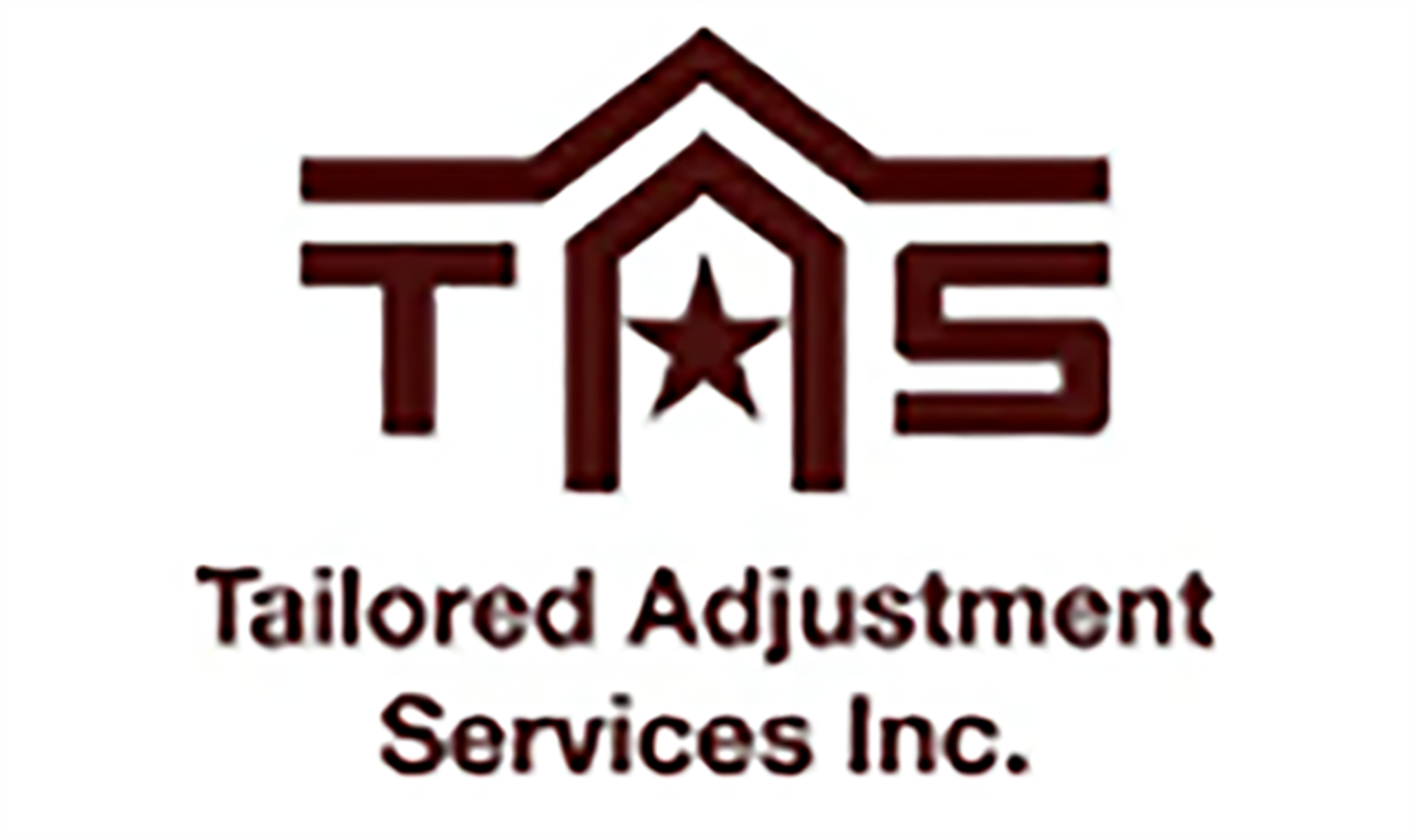 Tailored Adjustment Services