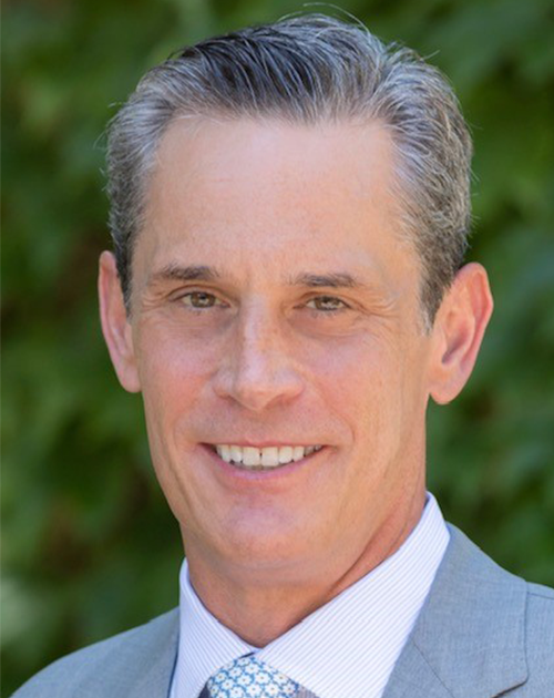 Matthew Gelber