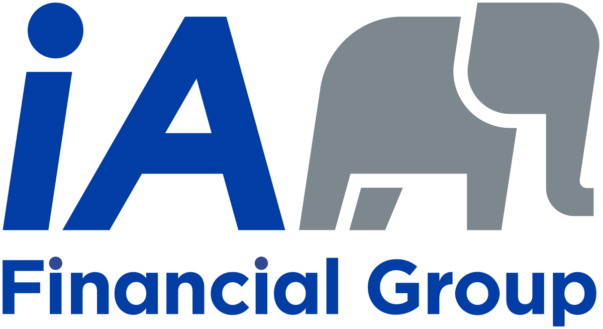 iA Financial