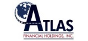 Atlas Financial Holdings, Inc.