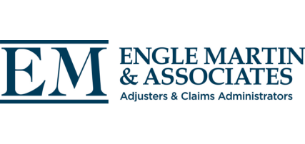 Engle Martin & Associates Inc.