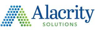 Alacrity Solution / Property Damage Appraisers 