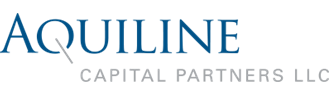 Aquiline Capital Partners