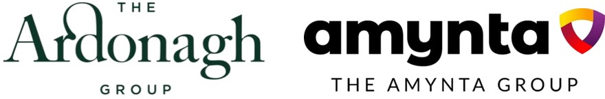 Advised Greenlight Re on the sale of AccuRisk Solutions to The Ardonagh Group