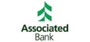 Associated Bank