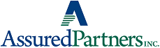 Assured Partners, Inc.