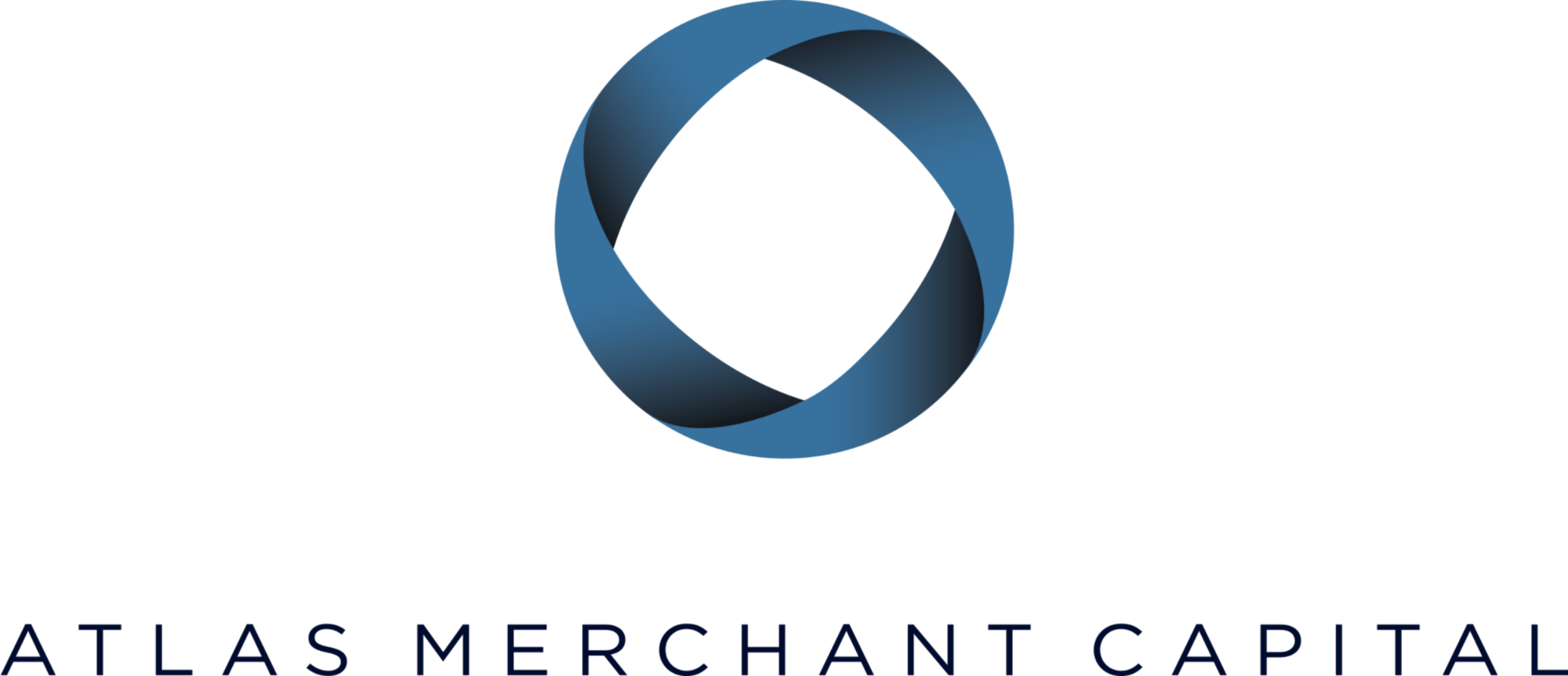 MarshBerry / Atlast Merchant Capital