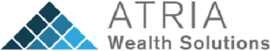 Atria Wealth Solutions