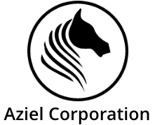 Aziel Corporation