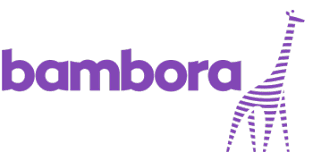 Bambora Group