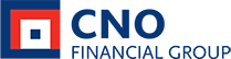 DirectPath / CNO Financial Group