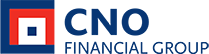 CNO Financial Group