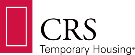 CRS Temporary Housing / Assured Relocation