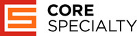 Lancer Insurance Company / Core Specialty insurance Holdings
