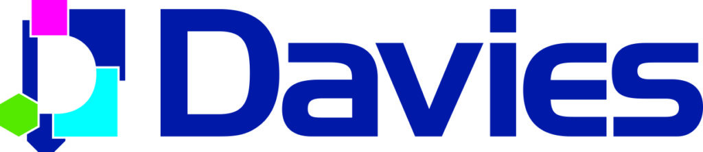 Davies Group