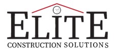 Elite Construction Solutions // Universal Roofing & Exteriors // Jackson Contracting