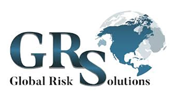 Global Risk Solutions