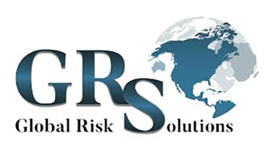 Global Risk Solutions / Tailored Adjustment Services