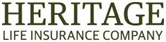 Heritage Life Insurance Company