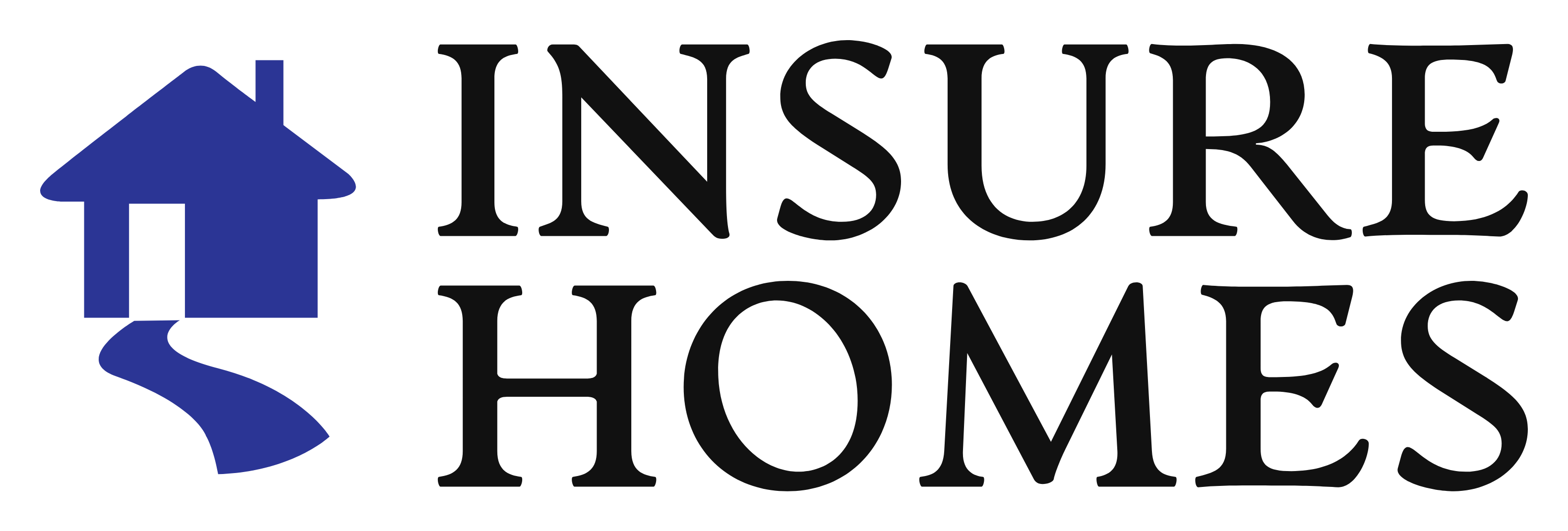 Insure Homes Holdings LLC