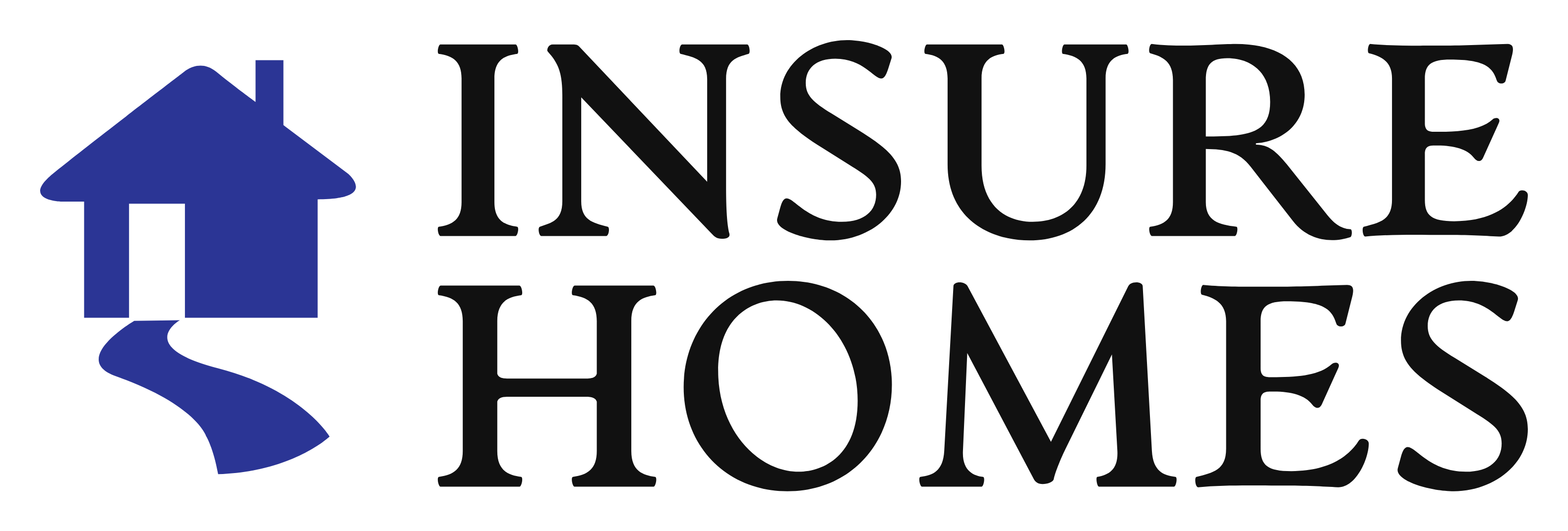 StrucSure / Insure Homes