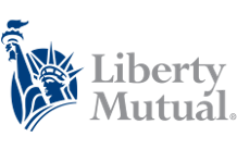 Advised Liberty Mutual on its acquisition of State Auto Group