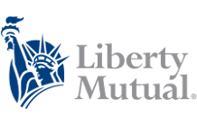 Liberty Mutual