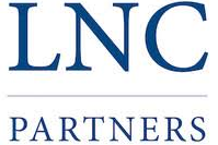 LNC Partners