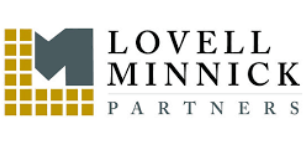 Lovell Minnick Partners