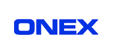 OneDigital (New Mountain Capital) / ONEX