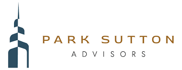 WHA / Park Sutton Advisors