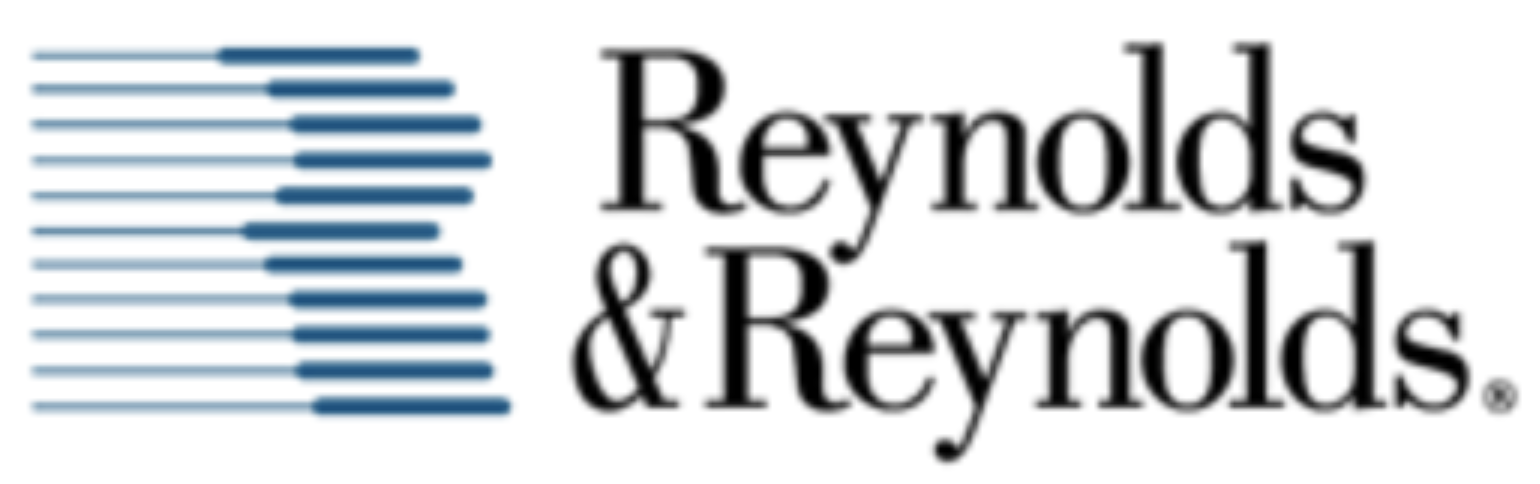 AGWS/Reynolds and Reynolds