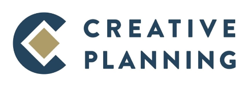 Tellaray // Creative Planning