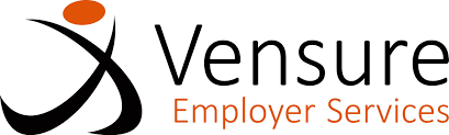 Vensure Employer Services / Empower HR