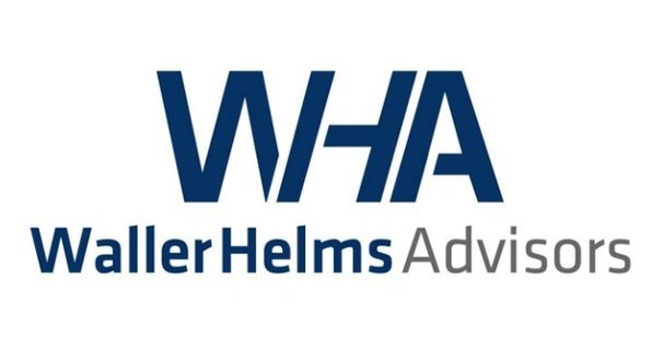 WHA / Park Sutton Advisors