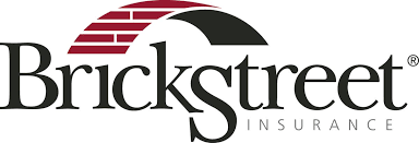 Brickstreet Insurance