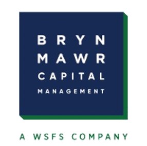 Bell Rock Capital // Bryn Mawr Capital Management
