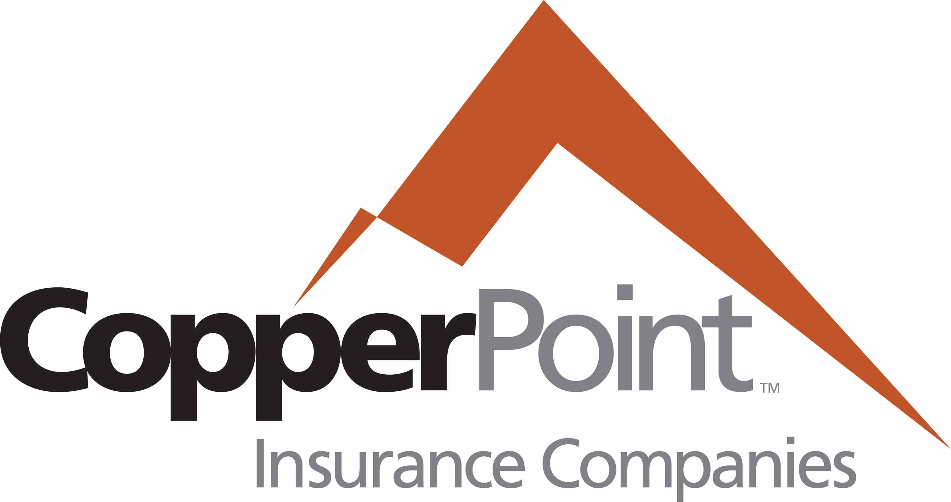 CopperPoint Insurance Companies