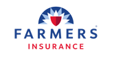 Farmers Exchange // Farmers Insurance