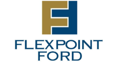 Flexpoint Ford