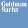 DOXA // Goldman Sachs
