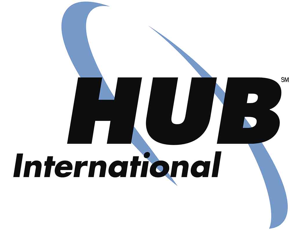 Hub International