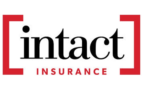 TMH / Intact Insurance Group