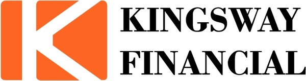 Kingsway Financial