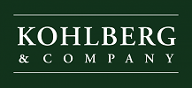 Kohlberg & Company