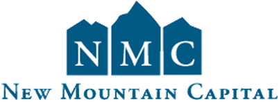 New Mountain Capital / Donan and CCG IQ