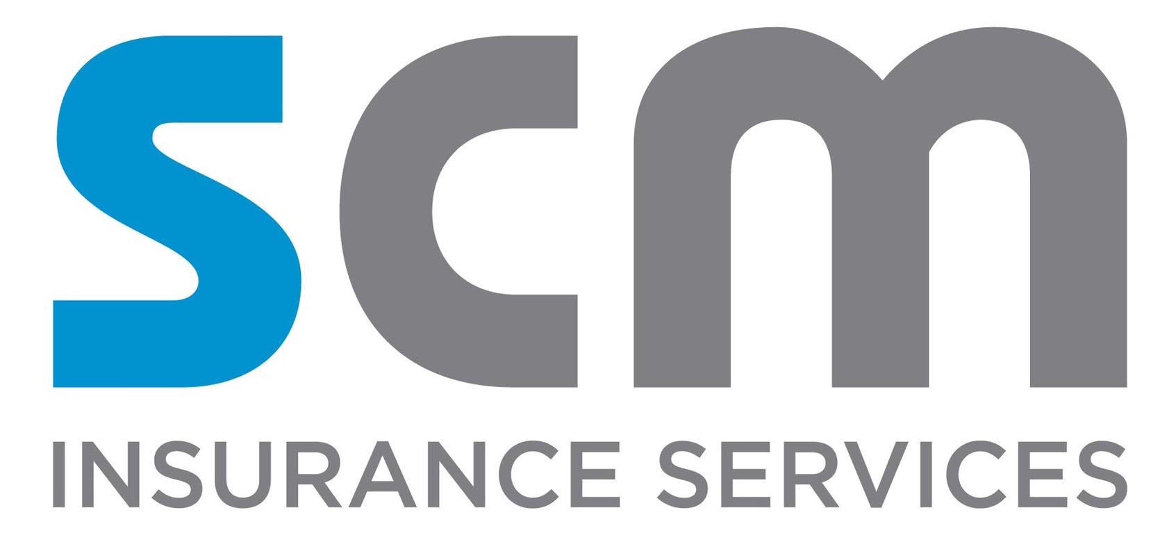 SCM Insurance Services